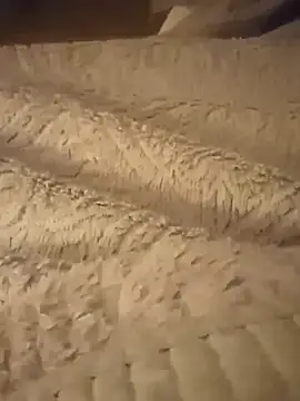 Snapshot of Mark_Dad chatting on 8, 2, 2025 Mark Dad online show from 8, 2, 2025