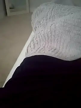 Snapshot of Mark_Dad chatting on 8, 2, 2025 Mark Dad online show from 8, 2, 2025