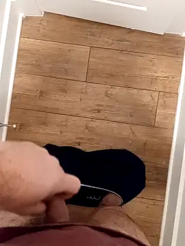 Snapshot of Mark_Dad chatting on 10, 2, 2025 Mark Dad online show from 10, 2, 2025