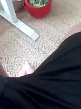 Snapshot of Mark_Dad chatting on 16, 2, 2025 Mark Dad online show from 16, 2, 2025