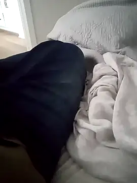 Snapshot of Mark_Dad chatting on 16, 2, 2025 Mark Dad online show from 16, 2, 2025