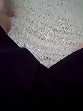 Snapshot of Mark_Dad chatting on 17, 2, 2025 Mark Dad online show from 17, 2, 2025