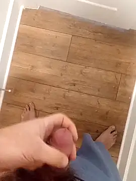 Snapshot of Mark_Dad chatting on 26, 2, 2025 Mark Dad online show from 26, 2, 2025