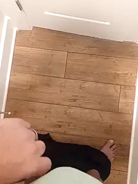 Snapshot of Mark_Dad chatting on 3, 3, 2025 Mark Dad online show from 3, 3, 2025