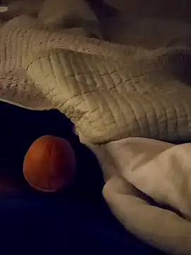 Snapshot of Mark_Dad chatting on 15, 3, 2025 Mark Dad online show from 15, 3, 2025