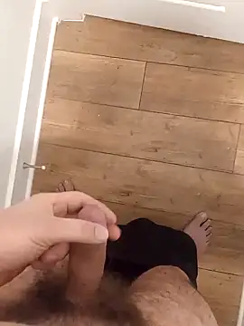 Snapshot of Mark_Dad chatting on 15, 3, 2025 Mark Dad online show from 15, 3, 2025