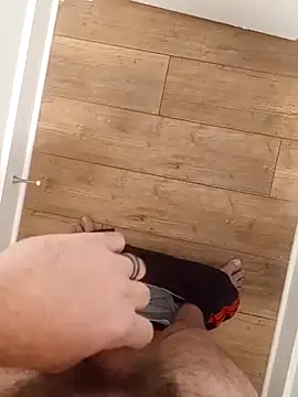 Snapshot of Mark_Dad chatting on 16, 3, 2025 Mark Dad online show from 16, 3, 2025