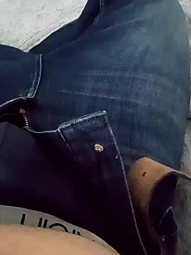 Snapshot of Mark_Dad chatting on 22, 3, 2025 Mark Dad online show from 22, 3, 2025