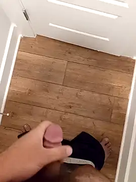 Snapshot of Mark_Dad chatting on 27, 9, 2025 Mark Dad online show from 27, 9, 2025