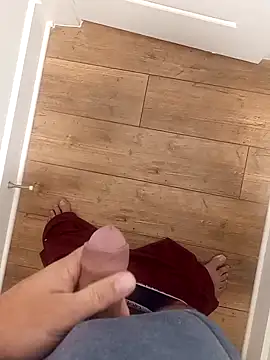 Snapshot of Mark_Dad chatting on 9, 10, 2025 Mark Dad online show from 9, 10, 2025