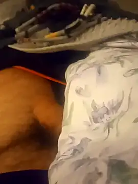 Snapshot of Mark_Dad chatting on 11, 10, 2025 Mark Dad online show from 11, 10, 2025