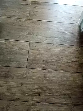 Snapshot of Mark_Dad chatting on 14, 10, 2025 Mark Dad online show from 14, 10, 2025