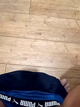 Snapshot of Mark_Dad chatting on 25, 10, 2025 Mark Dad online show from 25, 10, 2025