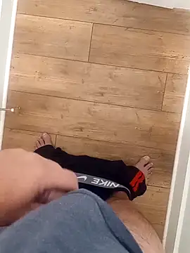 Snapshot of Mark_Dad chatting on 31, 10, 2025 Mark Dad online show from 31, 10, 2025