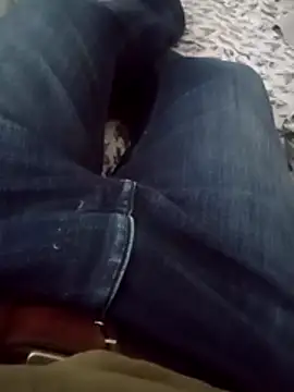 Snapshot of Mark_Dad chatting on 16, 11, 2025 Mark Dad online show from 16, 11, 2025