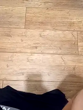 Snapshot of Mark_Dad chatting on 29, 11, 2025 Mark Dad online show from 29, 11, 2025