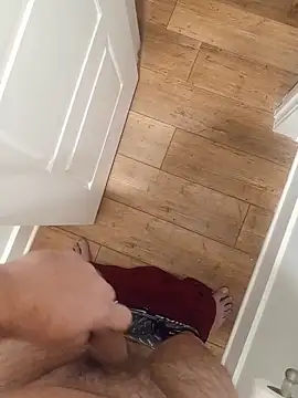 Mark Dad online show from 6, 2, 2026