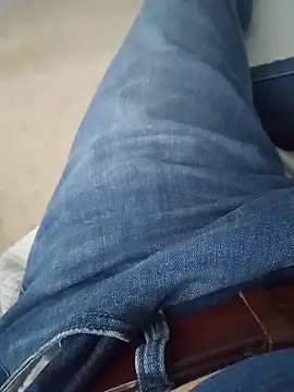 Snapshot of Mark_Dad chatting on 21, 2, 2026 Mark Dad online show from 21, 2, 2026