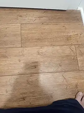 Snapshot of Mark_Dad chatting on 28, 2, 2026 Mark Dad online show from 28, 2, 2026