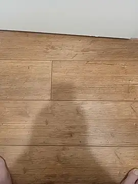 Snapshot of Mark_Dad chatting on 1, 3, 2026 Mark Dad online show from 1, 3, 2026