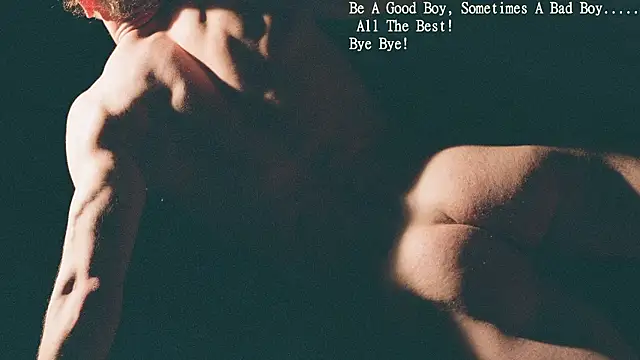 Snapshot of VIktorSecret chatting on 8, 3, 2025 VIktorSecret online show from 8, 3, 2025