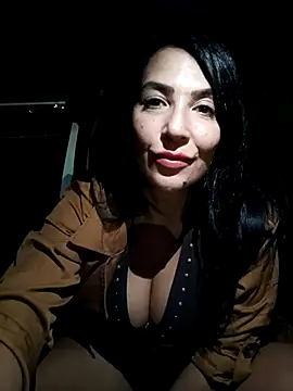 Cataleya80 online show from 8, 10, 2025