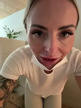 EmaSalis online show from 19, 12, 2025