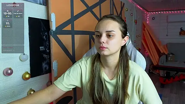 Snapshot of Misss_Vikk chatting on 8, 2, 2026 Misss Vikk online show from 8, 2, 2026