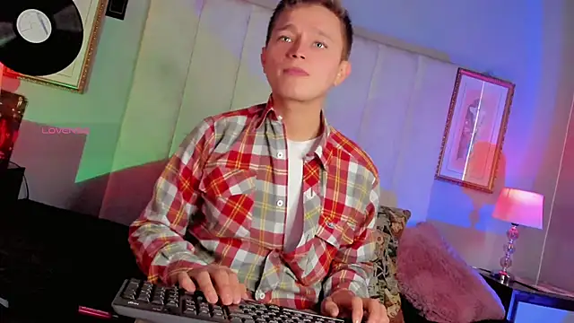 Tim wolf online show from 12, 10, 2025