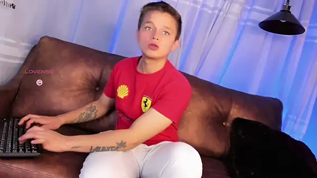 Tim wolf online show from 25, 10, 2025