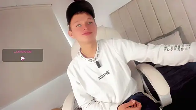 Tim wolf online show from 4, 2, 2026