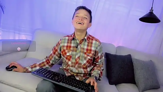 Snapshot of Tim_wolf chatting on 10, 2, 2026 Tim wolf online show from 10, 2, 2026