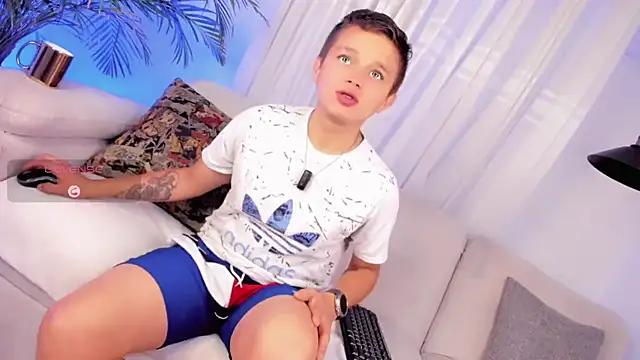 Snapshot of Tim_wolf chatting on 14, 2, 2026 Tim wolf online show from 14, 2, 2026