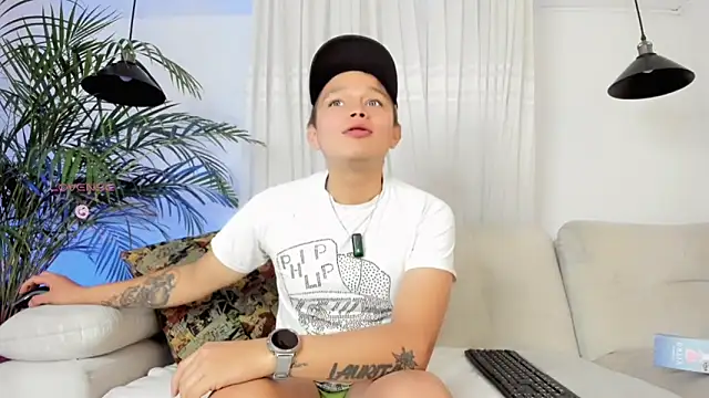 Snapshot of Tim_wolf chatting on 15, 2, 2026 Tim wolf online show from 15, 2, 2026