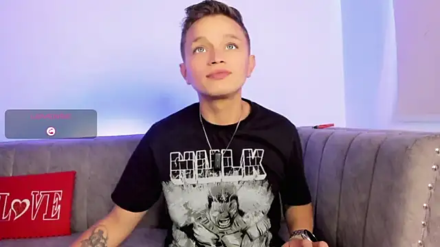 Snapshot of Tim_wolf chatting on 22, 2, 2026 Tim wolf online show from 22, 2, 2026