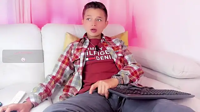 Snapshot of Tim_wolf chatting on 5, 3, 2026 Tim wolf online show from 5, 3, 2026