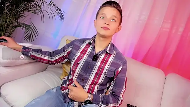 Snapshot of Tim_wolf chatting on 6, 3, 2026 Tim wolf online show from 6, 3, 2026