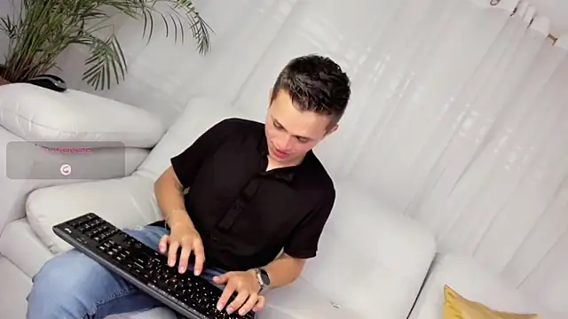 Snapshot of Tim_wolf chatting on 7, 3, 2026 Tim wolf online show from 7, 3, 2026