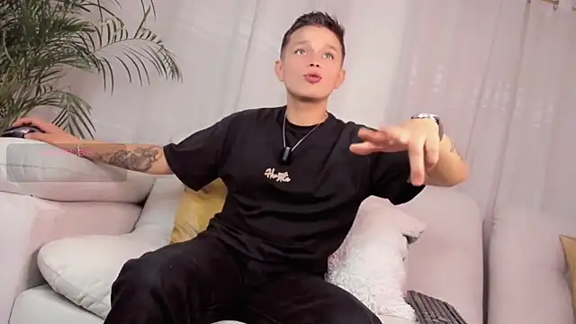 Snapshot of Tim_wolf chatting on 12, 3, 2026 Tim wolf online show from 12, 3, 2026