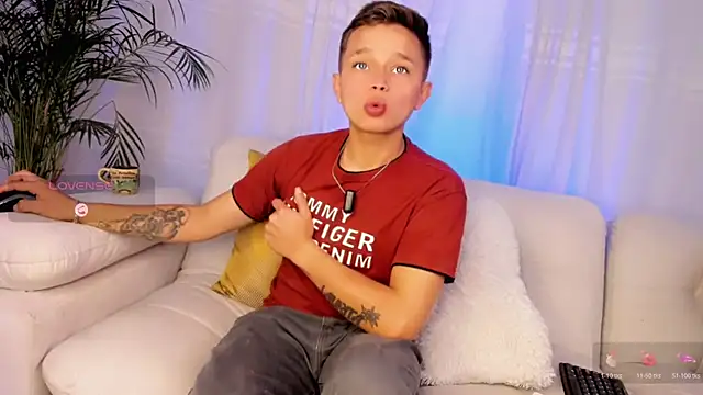 Snapshot of Tim_wolf chatting on 14, 3, 2026 Tim wolf online show from 14, 3, 2026