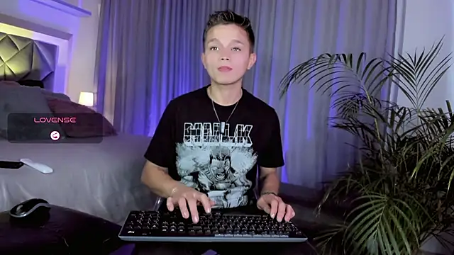 Snapshot of Tim_wolf chatting on 19, 3, 2026 Tim wolf online show from 19, 3, 2026