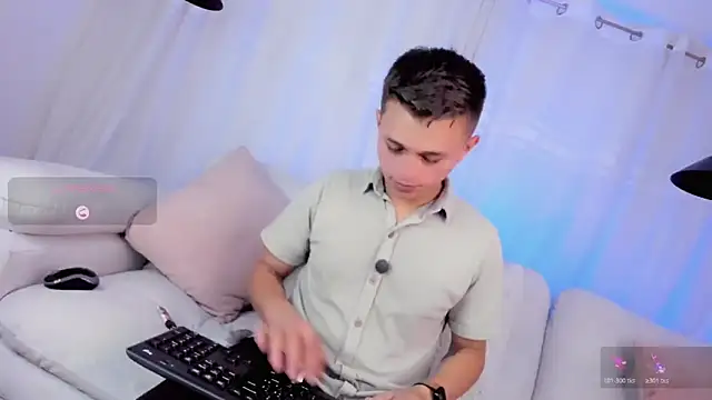 Snapshot of Tim_wolf chatting on 11, 4, 2026 Tim wolf online show from 11, 4, 2026