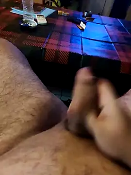 Snapshot of NickTheGreek99 chatting on 3, 12, 2024 NickTheGreek99 online show from 3, 12, 2024