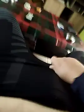 Snapshot of NickTheGreek99 chatting on 5, 12, 2024 NickTheGreek99 online show from 5, 12, 2024