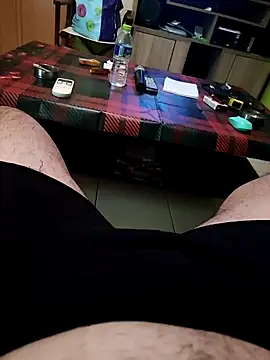 Snapshot of NickTheGreek99 chatting on 12, 12, 2024 NickTheGreek99 online show from 12, 12, 2024