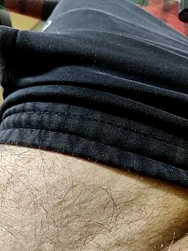 Snapshot of NickTheGreek99 chatting on 24, 12, 2024 NickTheGreek99 online show from 24, 12, 2024