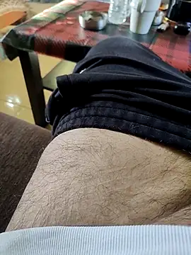 Snapshot of NickTheGreek99 chatting on 27, 12, 2024 NickTheGreek99 online show from 27, 12, 2024