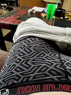 Snapshot of NickTheGreek99 chatting on 7, 1, 2025 NickTheGreek99 online show from 7, 1, 2025