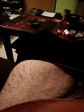 Snapshot of NickTheGreek99 chatting on 8, 1, 2025 NickTheGreek99 online show from 8, 1, 2025