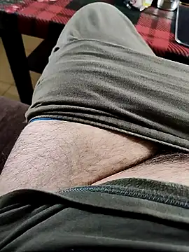 Snapshot of NickTheGreek99 chatting on 20, 1, 2025 NickTheGreek99 online show from 20, 1, 2025